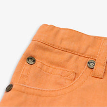 Load image into Gallery viewer, Rhodes Shorts - Sunburst Orange
