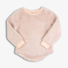 Load image into Gallery viewer, Laurel Top - Vintage Pink
