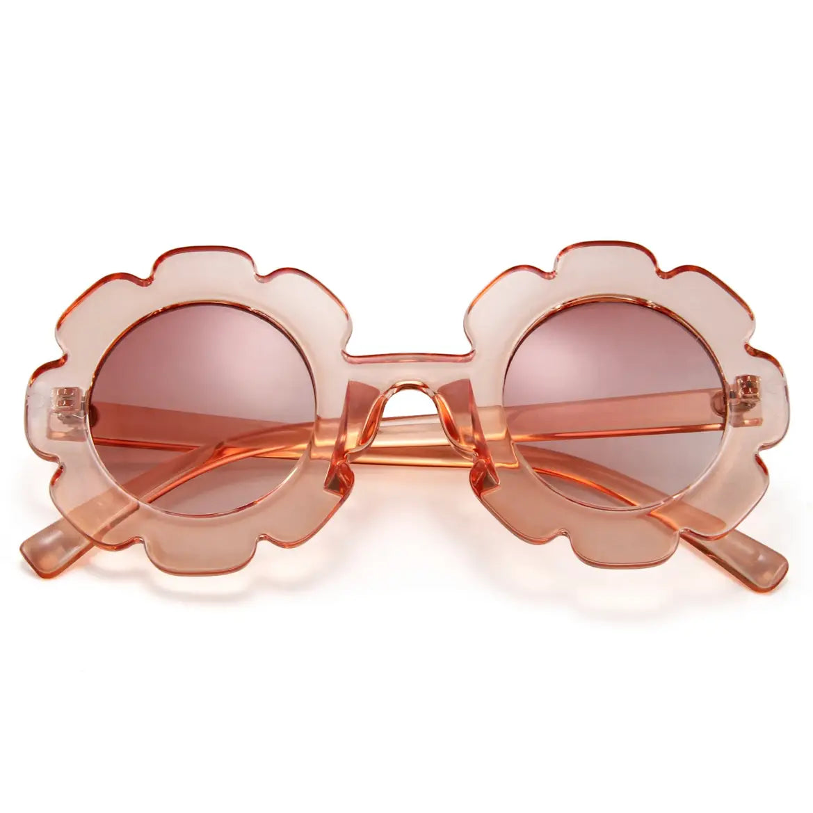Flower Sunglasses - several colors