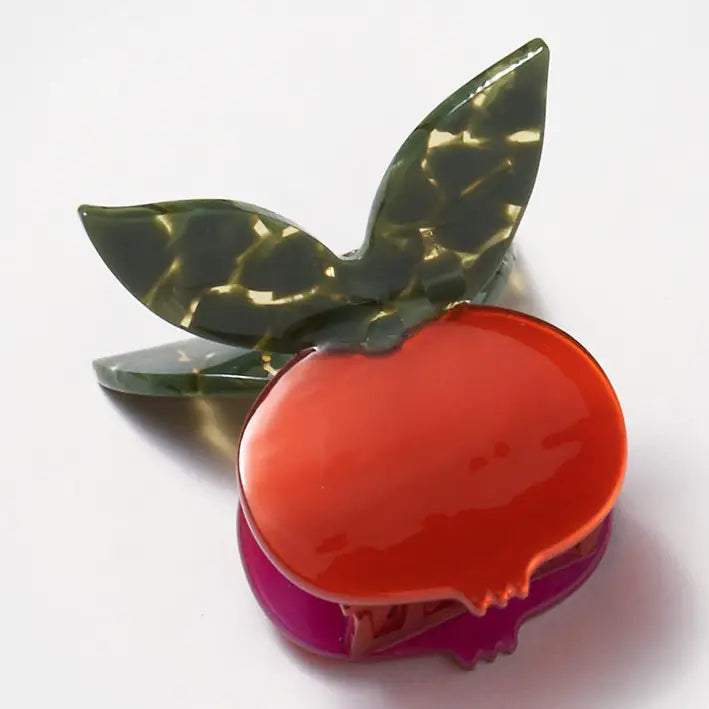 Pomegranate Claw