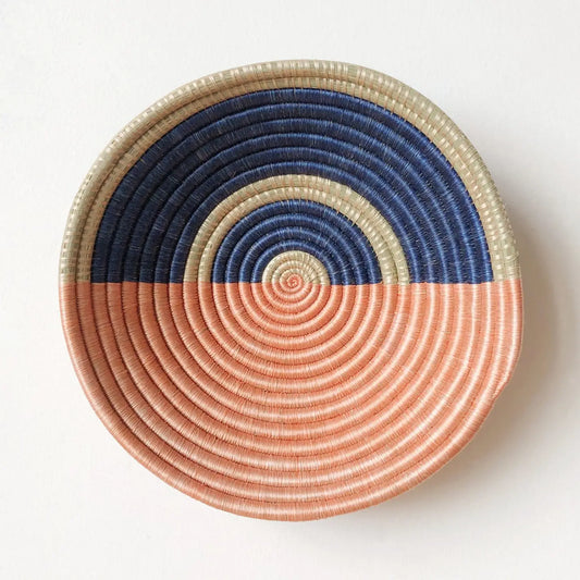 Bilobilo Bowl