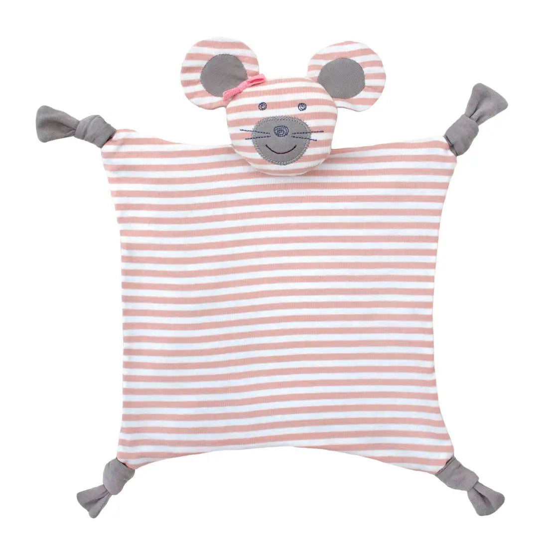 Apple Park Blankie - Several Styles