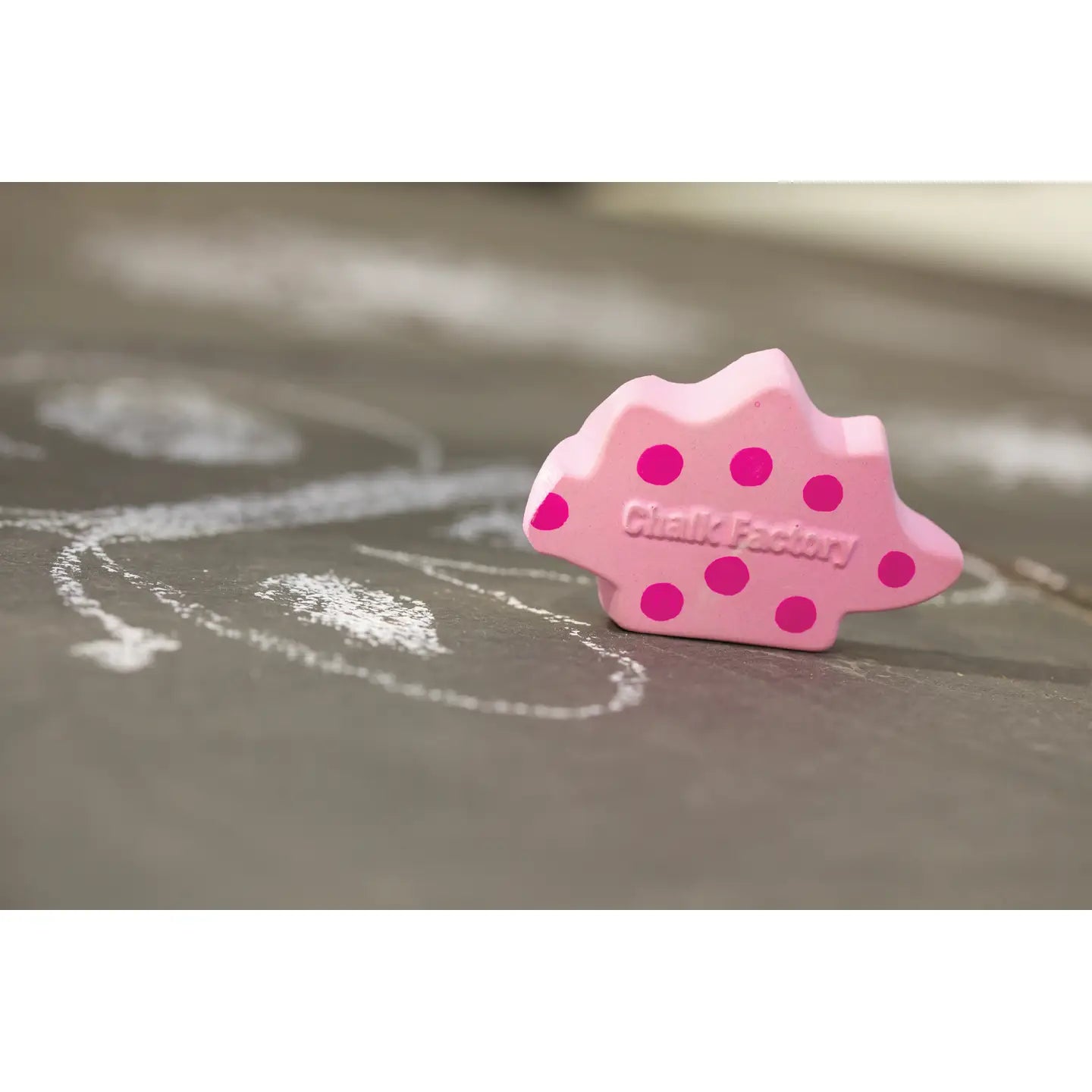 My Fun & Creative Chalk Factory Diy Arts & Crafts Kit