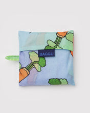 Load image into Gallery viewer, Standard BAGGU -  Carrots
