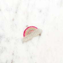 Load image into Gallery viewer, The Classic STACK
