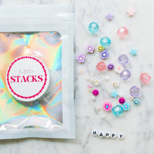 Load image into Gallery viewer, The Classic STACK
