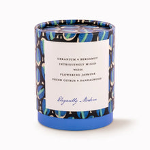 Load image into Gallery viewer, Soy Candle - Moderne
