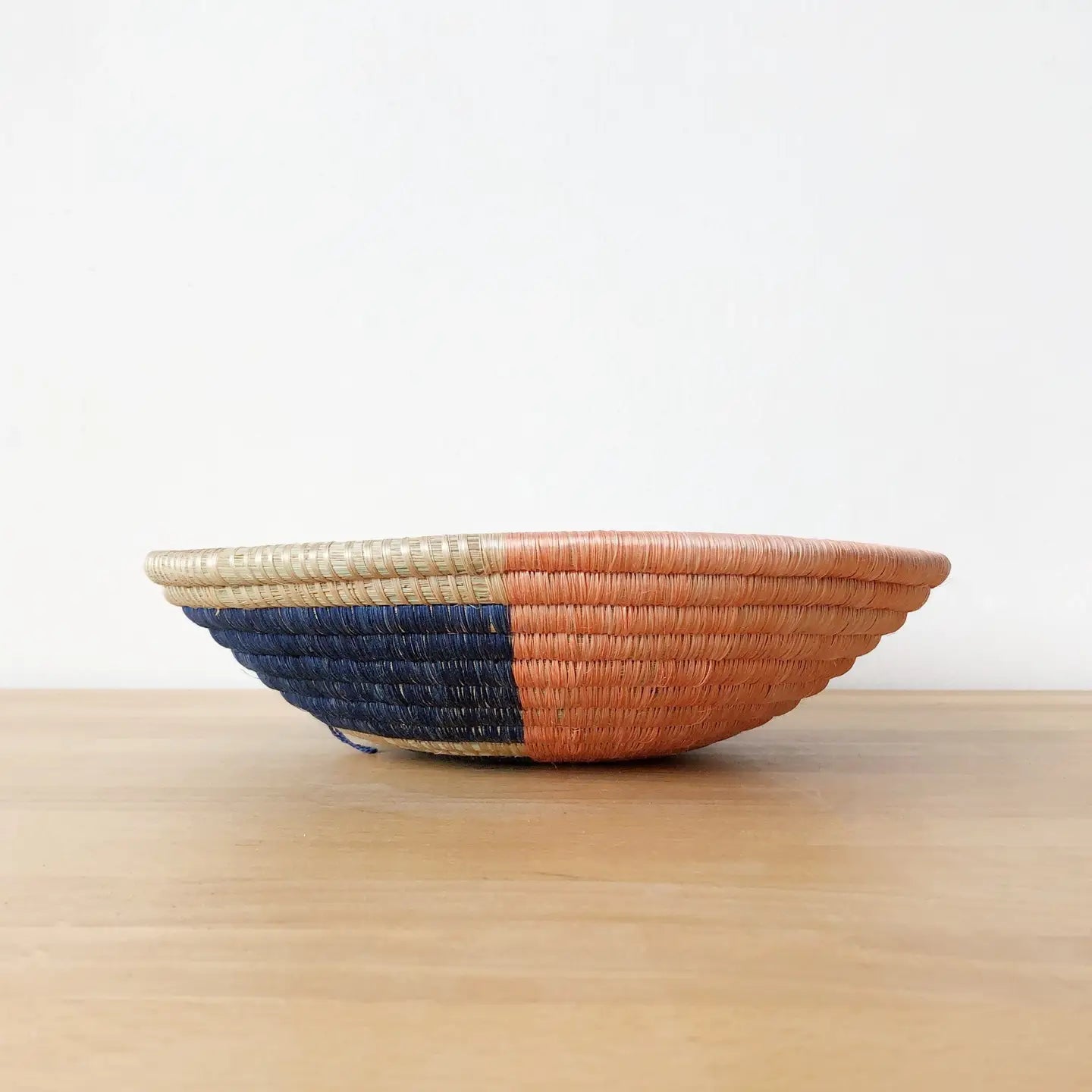 Bilobilo Bowl
