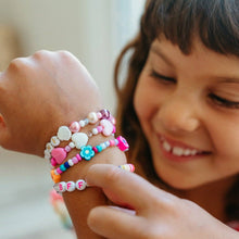 Load image into Gallery viewer, The Classic STACK
