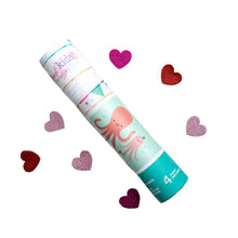 Load image into Gallery viewer, Olivia Octopus
