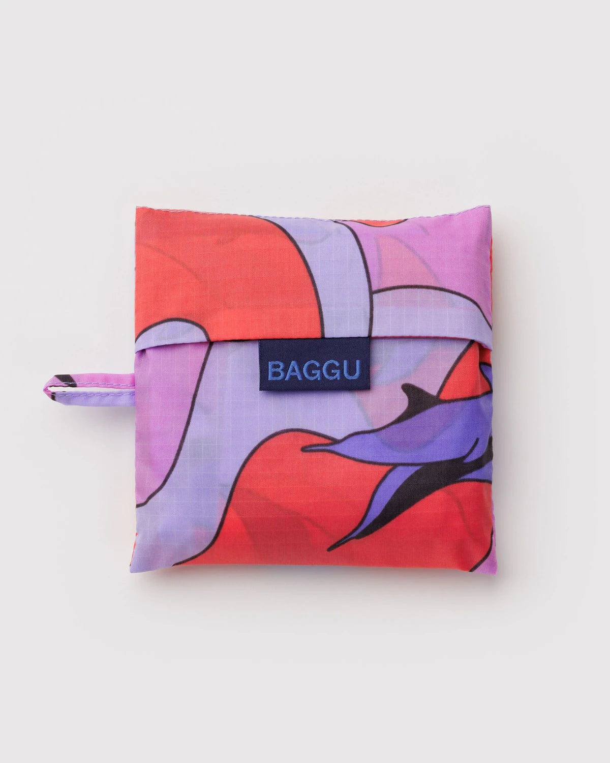 Standard BAGGU -  Dolphins