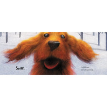 Load image into Gallery viewer, What Forest Knows By George Ella Lyon
