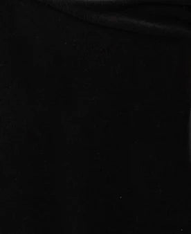 Wanda Cords/Denim - Three Colors