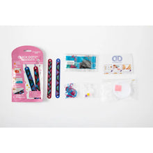 Load image into Gallery viewer, Diamond Dotz Geometric Bracelets
