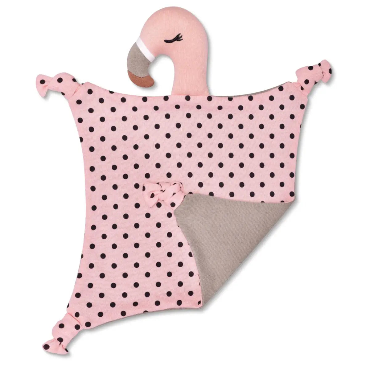 Apple Park Blankie - Several Styles