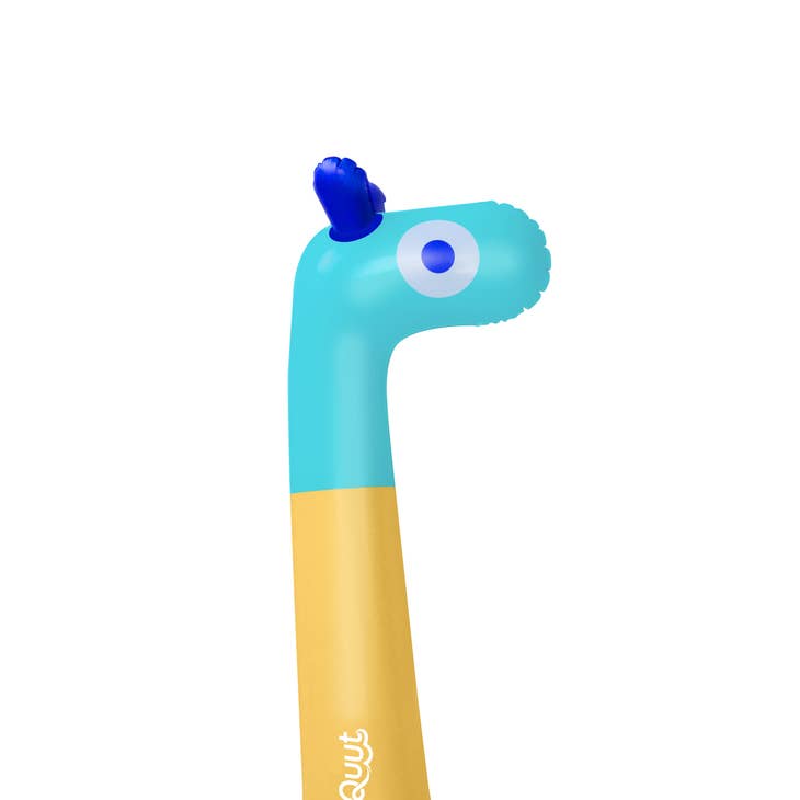 Noodle Friends - Giraffe