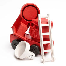 Load image into Gallery viewer, Fire Truck
