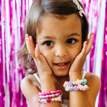 Load image into Gallery viewer, The Cutesy Winter STACK
