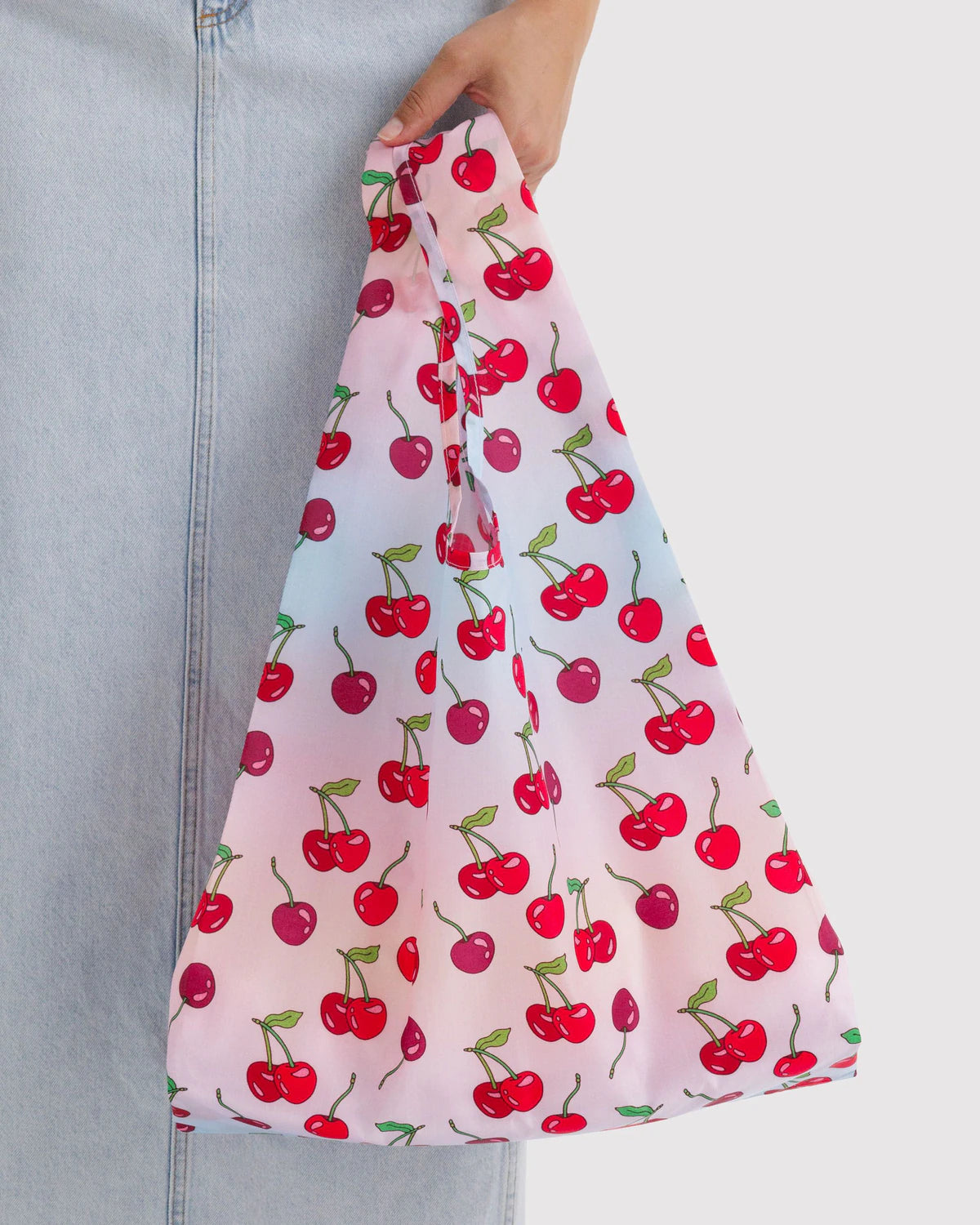 Standard BAGGU -  Cherries