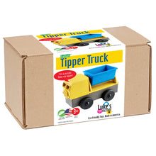 Load image into Gallery viewer, Tipper Truck
