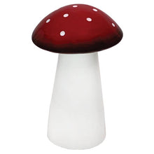 Load image into Gallery viewer, Mushroom Light
