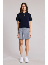 Load image into Gallery viewer, Durham Sweater Top
