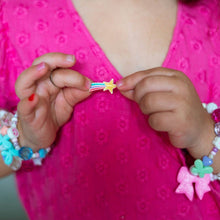 Load image into Gallery viewer, The Classic STACK
