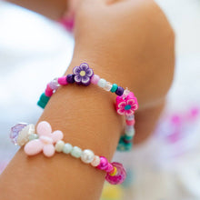 Load image into Gallery viewer, The Classic STACK
