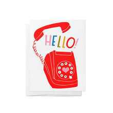 Load image into Gallery viewer, Greeting Cards by Lisa Congdon - several designs
