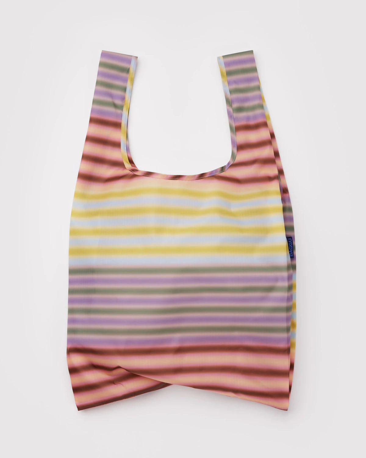 Standard BAGGU -  Gradient Stripe