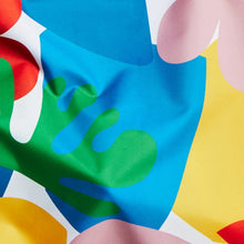 Load image into Gallery viewer, Matisse Eco-Friendly Reusable Shopping Bag
