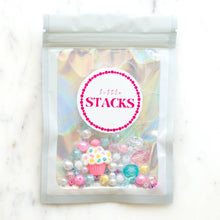 Load image into Gallery viewer, The Celebration STACK
