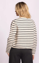 Load image into Gallery viewer, Chastain Sweater
