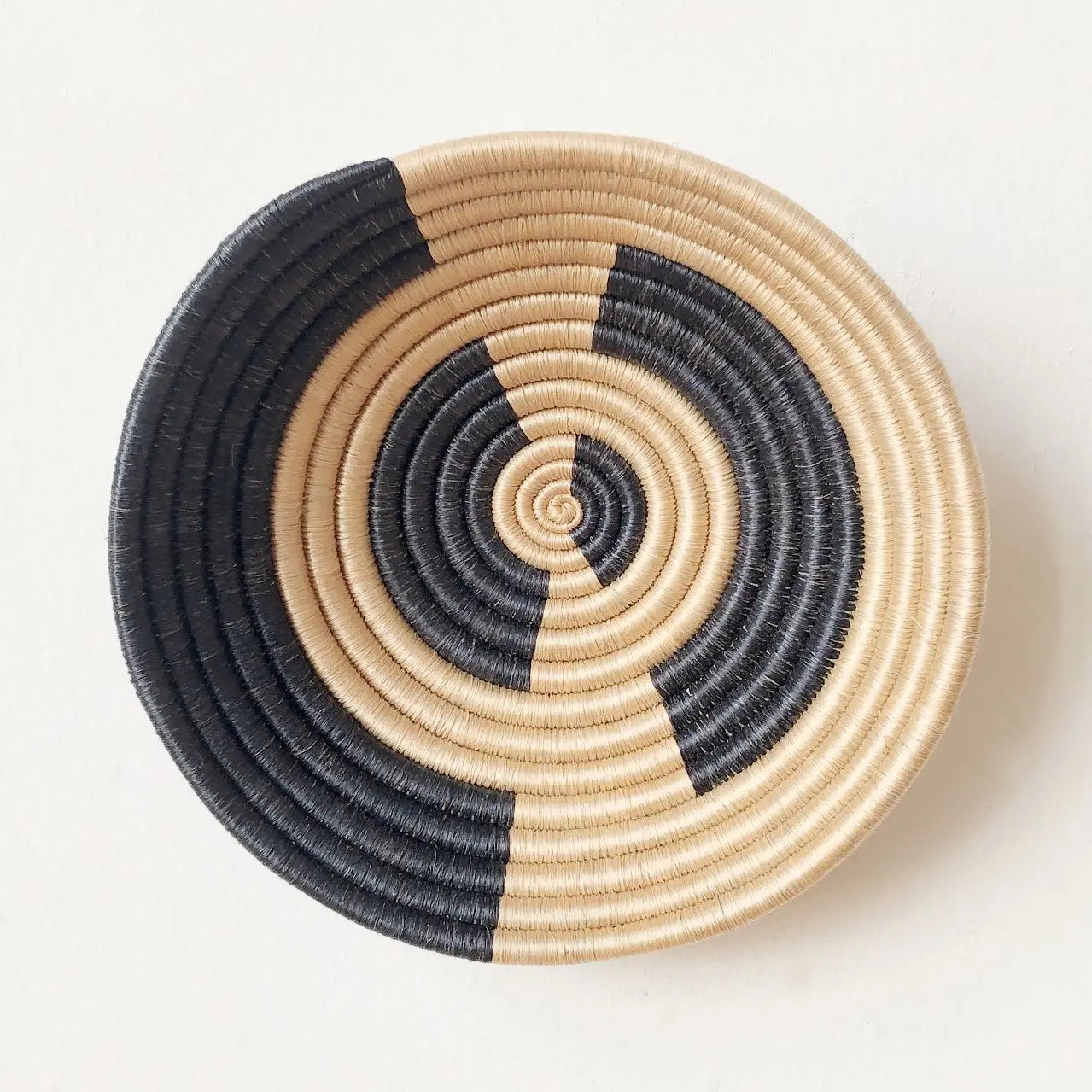 Lubimbi Small Bowl