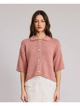 Load image into Gallery viewer, Tulum Sweater Top
