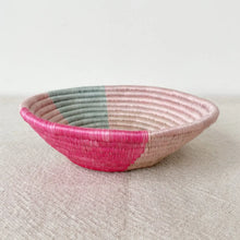 Load image into Gallery viewer, Muganza Small Bowl
