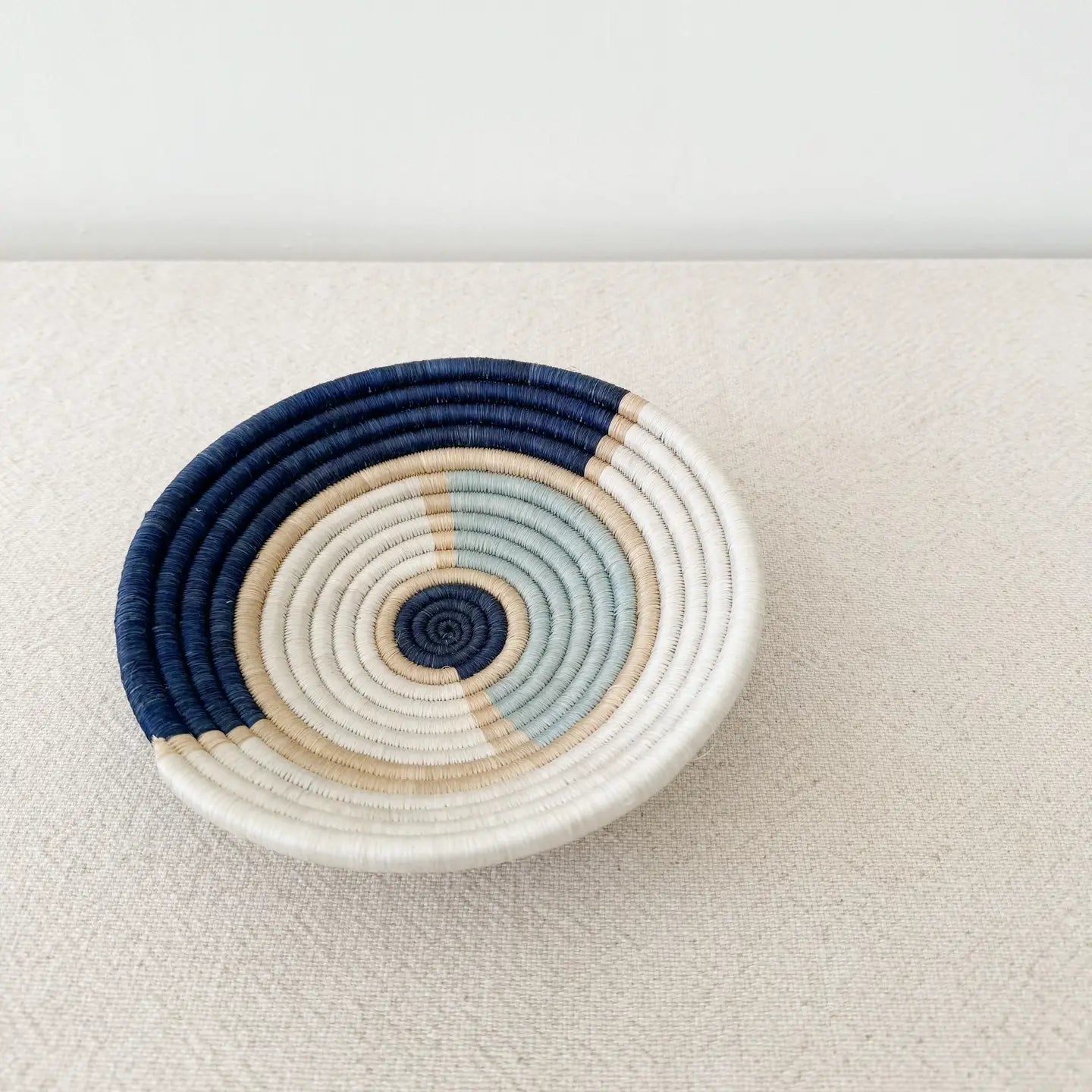 Bukavu Small Bowl