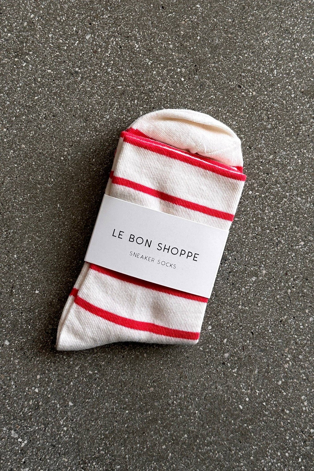 Wally Socks