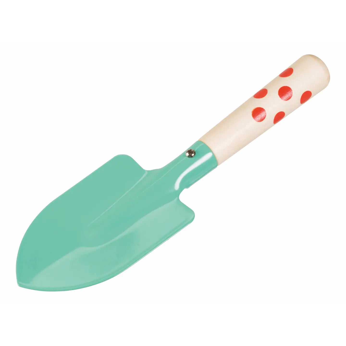 Beetle & Bee Kids Garden Hand Tools