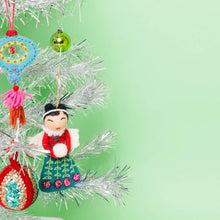 Load image into Gallery viewer, Angelic Choir - Three Styles
