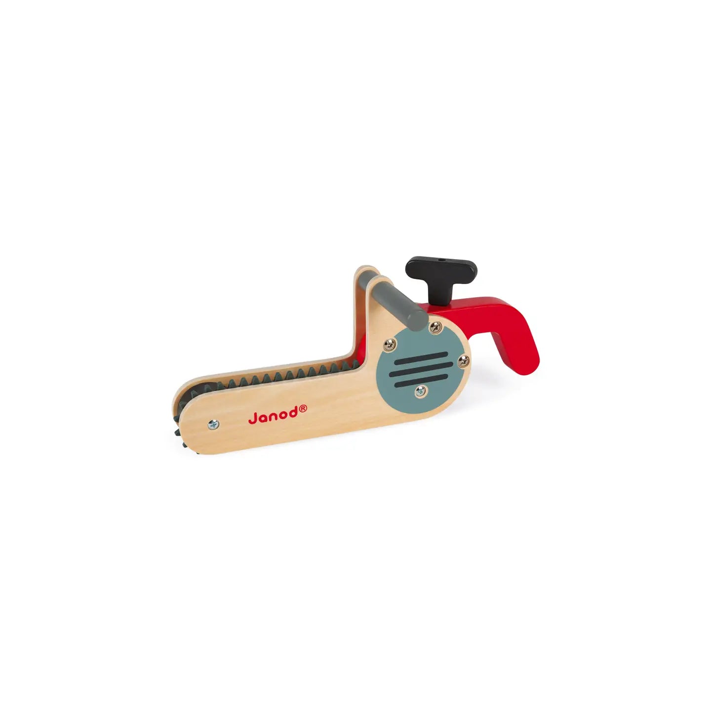 Kids Pretend Chain Saw