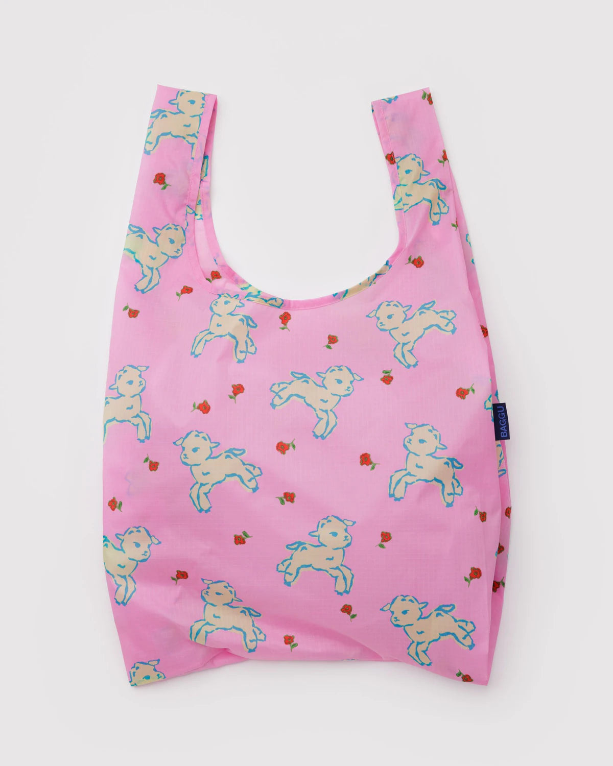 Standard BAGGU -  Lambs