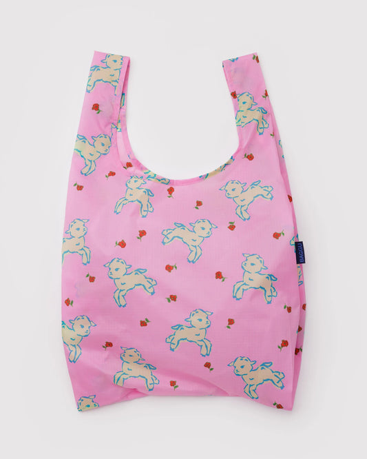 Standard BAGGU -  Lambs