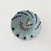 Load image into Gallery viewer, Mugerama Small Bowl
