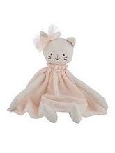 Load image into Gallery viewer, Cat Doll
