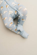 Load image into Gallery viewer, Dreamy Skies Bamboo Sleeper
