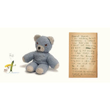 Load image into Gallery viewer, Day Crayons Friends
