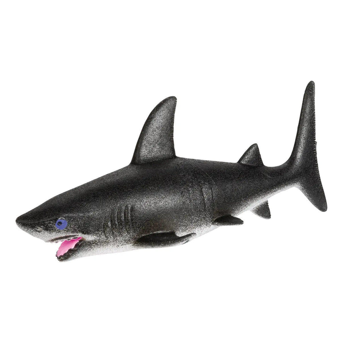 Ginormous Grow Shark, Assorted Colors