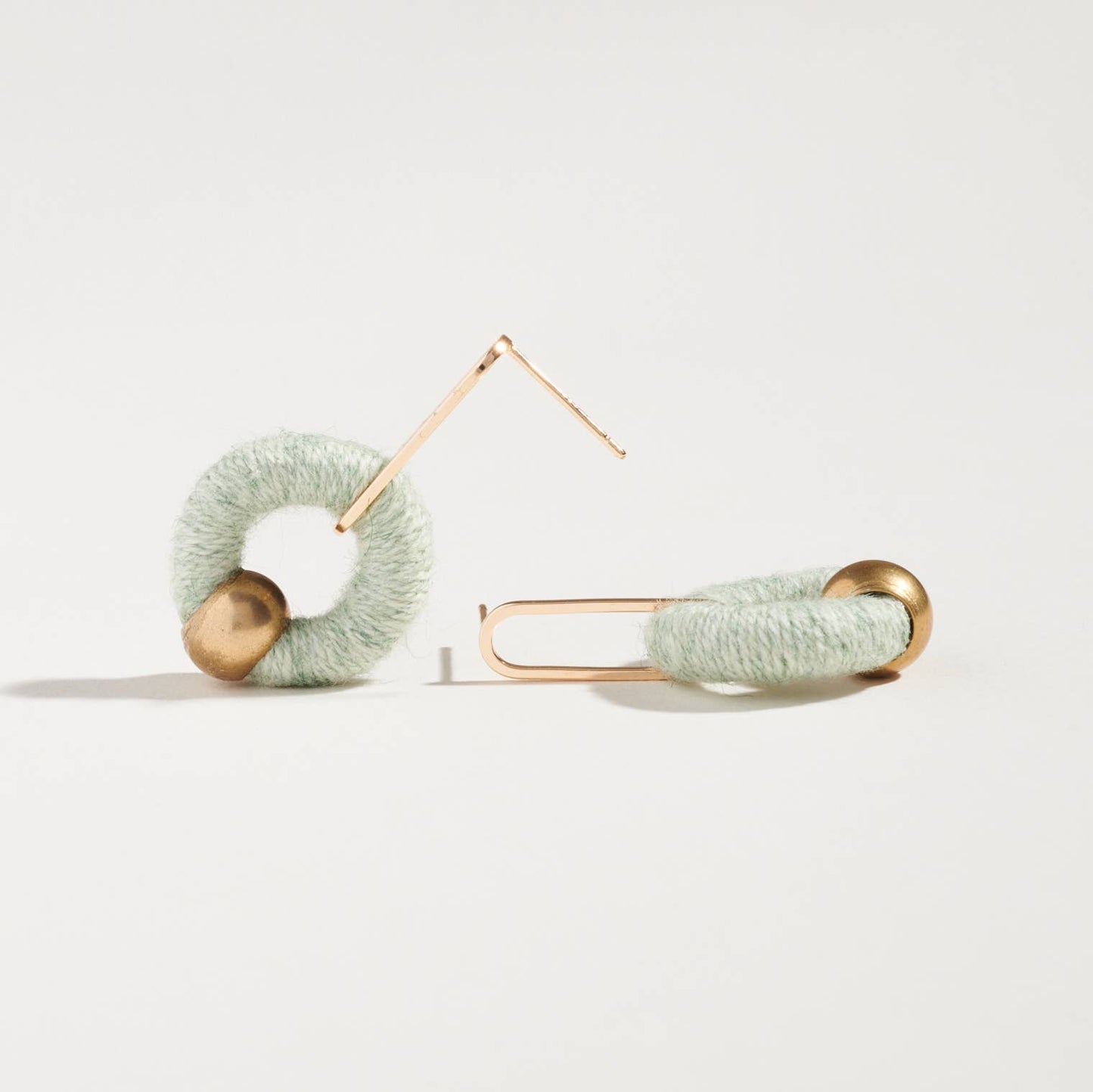 Mandy Earrings - Several Colors
