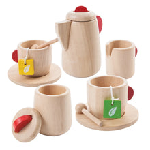 Load image into Gallery viewer, Tea Set - Kitchen
